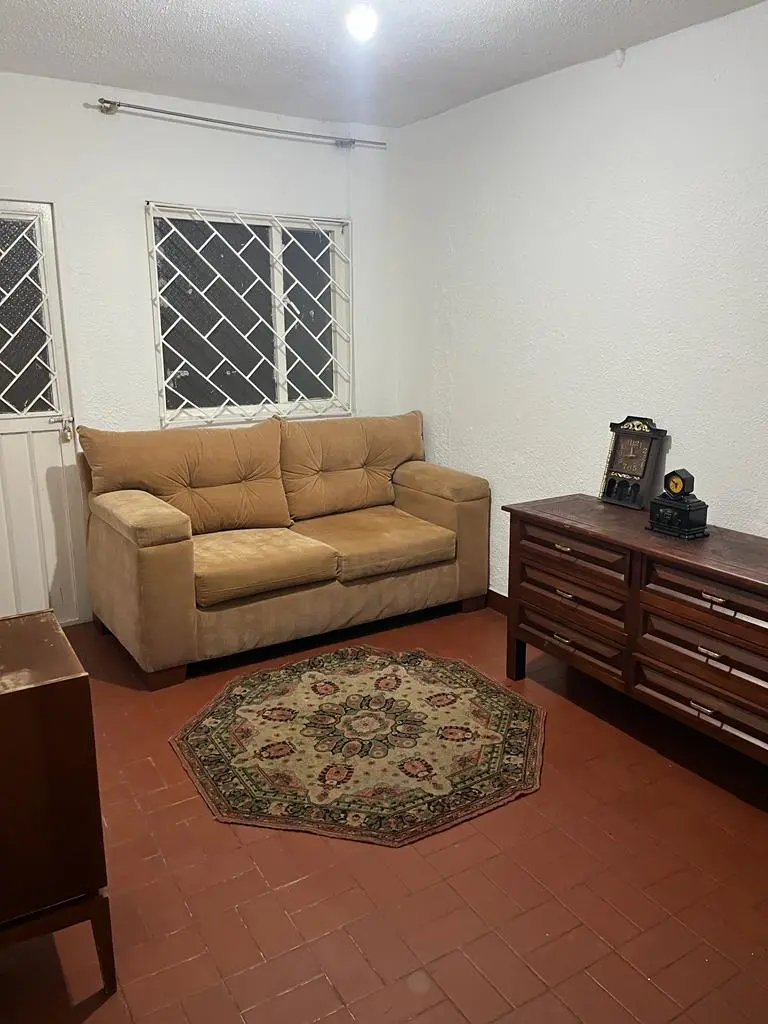 Casa en Madelena, Bogotá